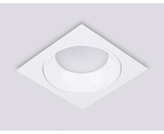 Встраиваемый светильник Ambrella Light GX Standard Tech Techno Spot TN52341, изображение 3