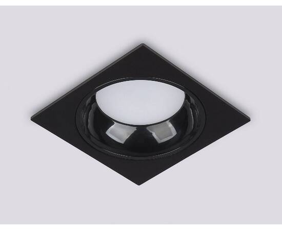 Встраиваемый светильник Ambrella Light GX Standard Tech Techno Spot TN52342, изображение 3