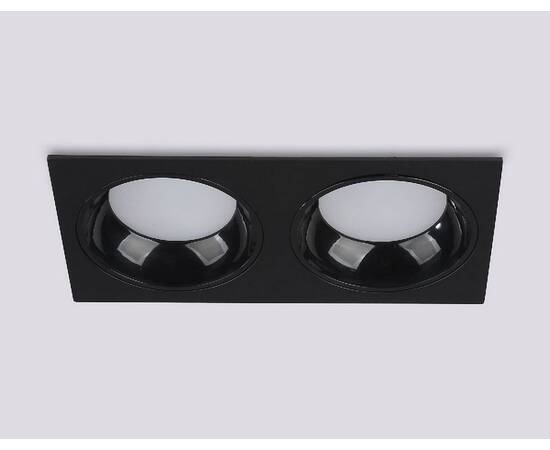 Встраиваемый светильник Ambrella Light GX Standard Tech Techno Spot TN52344, изображение 4