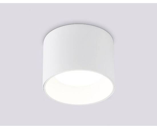 Накладной светильник Ambrella Light GX Standard Tech Techno Spot TN52881, изображение 2