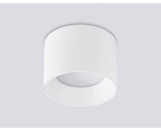 Накладной светильник Ambrella Light GX Standard Tech Techno Spot TN52881, изображение 3