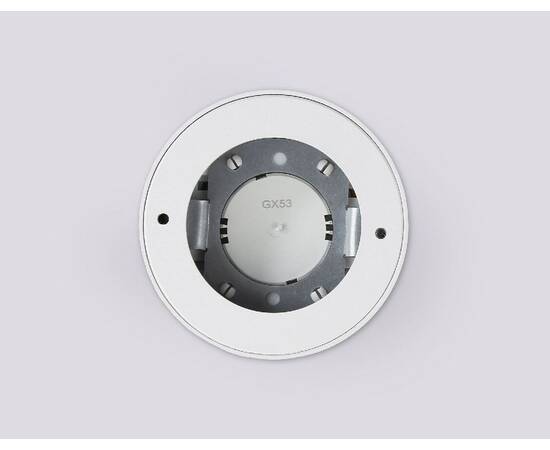 Накладной светильник Ambrella Light GX Standard Tech Techno Spot TN52881, изображение 5