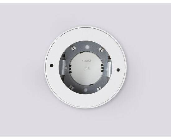 Накладной светильник Ambrella Light GX Standard Tech Techno Spot TN52882, изображение 5