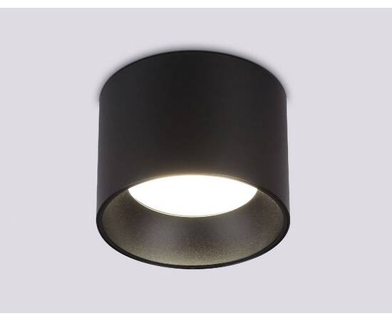 Накладной светильник Ambrella Light GX Standard Tech Techno Spot TN52885, изображение 2
