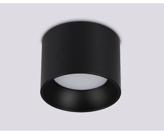 Накладной светильник Ambrella Light GX Standard Tech Techno Spot TN52885, изображение 3