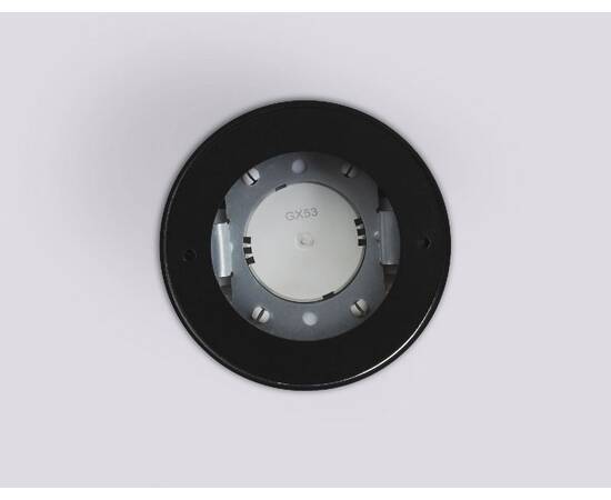 Накладной светильник Ambrella Light GX Standard Tech Techno Spot TN52885, изображение 5