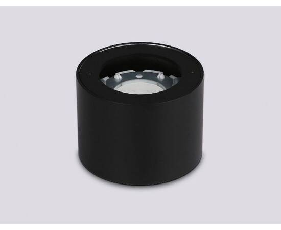 Накладной светильник Ambrella Light GX Standard Tech Techno Spot TN52887, изображение 4