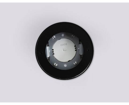 Накладной светильник Ambrella Light GX Standard Tech Techno Spot TN52887, изображение 5