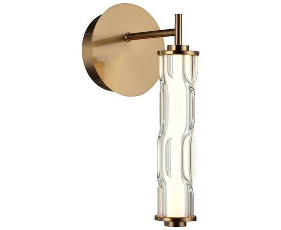 Бра Velante 420-501-01