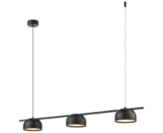 Подвесной светильник Velante 472-023-03