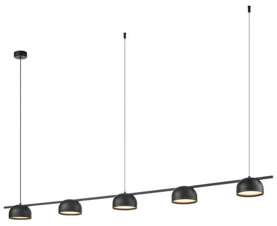 Подвесной светильник Velante 472-023-05