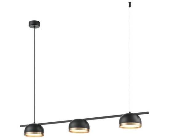 Подвесной светильник Velante 472-403-03