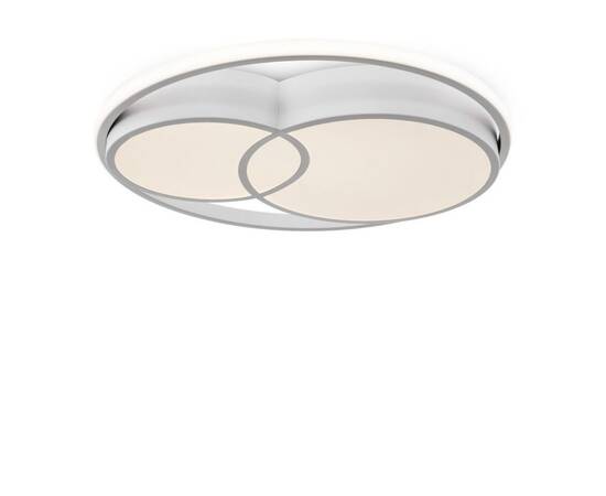 Потолочный светильник Freya Tucene FR10029CL-L70W