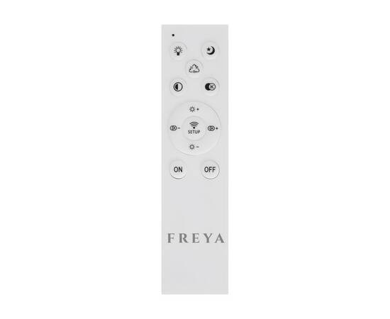 Потолочный светильник Freya Tucene FR10029CL-L70W, изображение 3