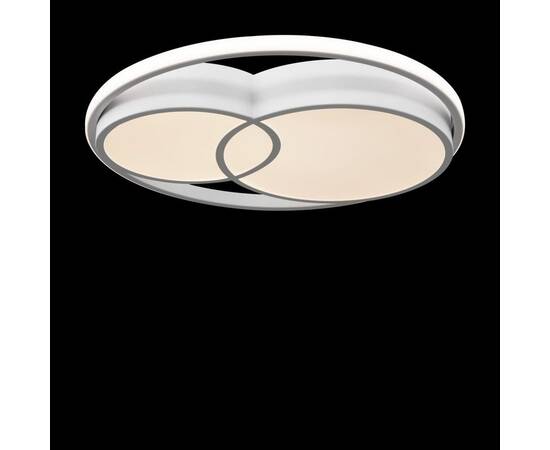 Потолочный светильник Freya Tucene FR10029CL-L70W, изображение 7