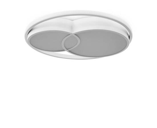 Потолочный светильник Freya Tucene FR10029CL-L70W, изображение 10