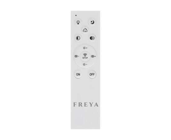 Потолочный светильник Freya Tucene FR10029CL-L70W, изображение 11