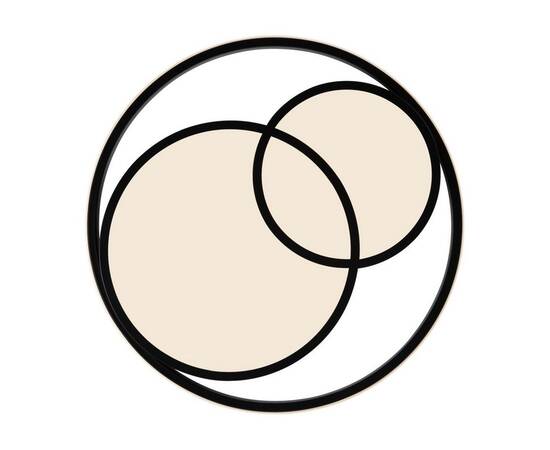 Потолочный светильник Freya Tucene FR10029CL-L70B