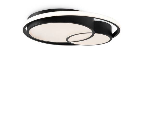 Потолочный светильник Freya Tucene FR10029CL-L70B, изображение 2