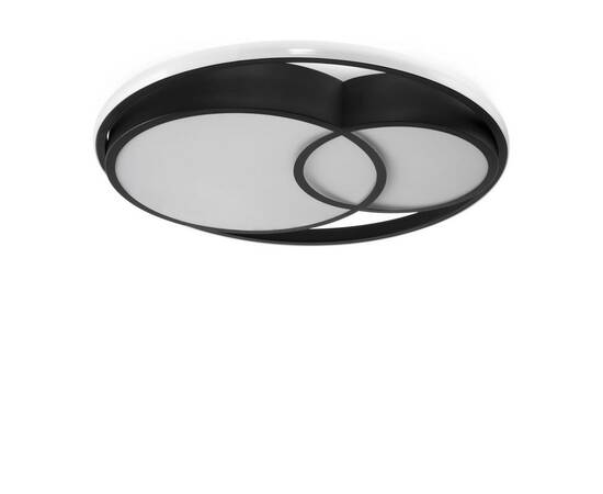 Потолочный светильник Freya Tucene FR10029CL-L70B, изображение 6