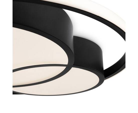 Потолочный светильник Freya Tucene FR10029CL-L70B, изображение 8