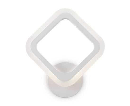 Бра Freya Radane Market FR10020WL-L7W