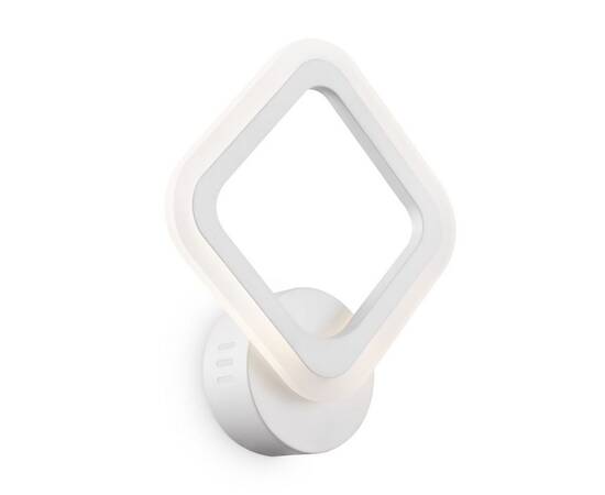 Бра Freya Radane Market FR10020WL-L7W, изображение 2