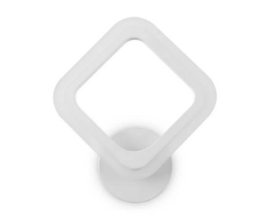 Бра Freya Radane Market FR10020WL-L7W, изображение 4