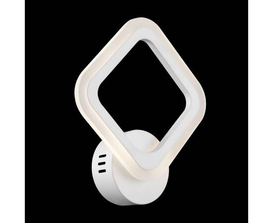 Бра Freya Radane Market FR10020WL-L7W, изображение 5