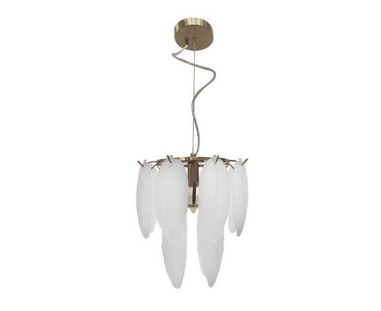 Подвесной светильник Kink Light Джана 07680-28,36