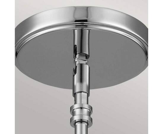 Подвесной светильник Feiss Payne FE-PAYNE-MPBATH, изображение 2