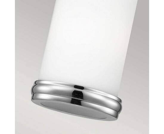 Подвесной светильник Feiss Payne FE-PAYNE-MPBATH, изображение 4