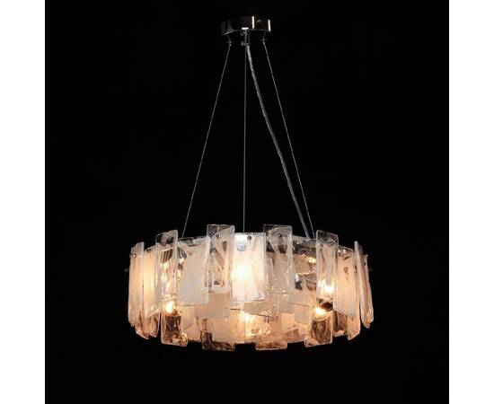 Подвесная люстра De Markt Бриз 111018906, изображение 2