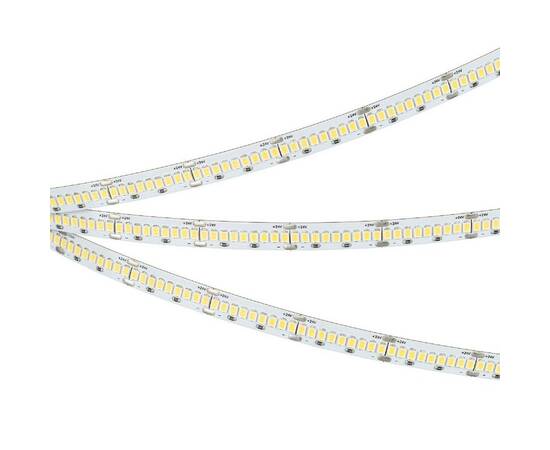 Светодиодная лента Arlight ULTRA-A288-10mm 24V Day5000 (17 W/m, IP20, 5m) 054929