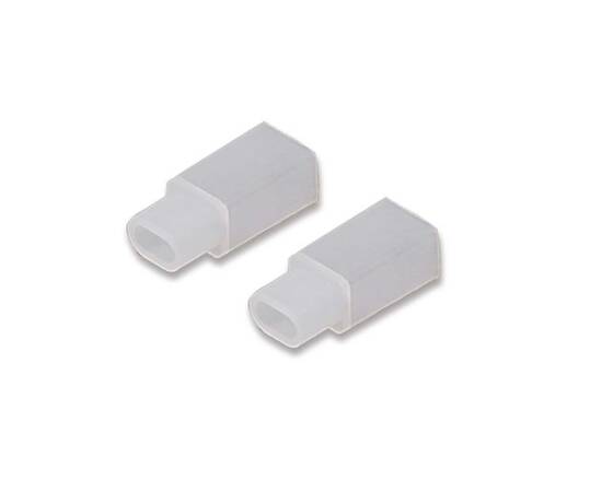 Заглушка для лент Arlight COB-6mm-H 054173