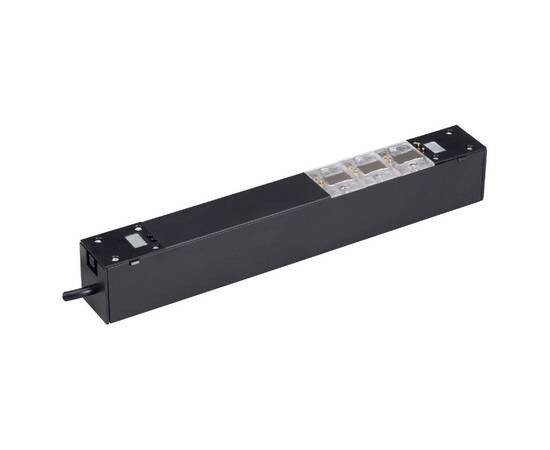 Блок питания Arlight ARV-SP-100-MAG45-PFC-BK (24V, 4.17A, 100W) 036914