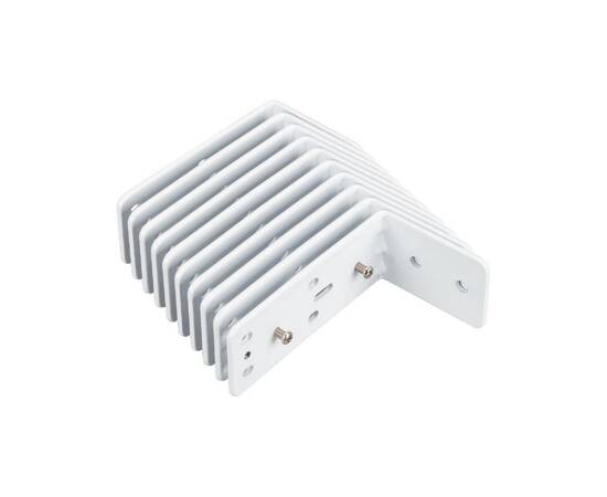 Фиксатор крепления к стене Arlight CNT-FIX-WL 053640, изображение 2