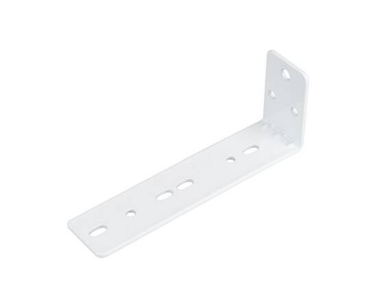 Фиксатор крепления к стене Arlight CNT-FIX-WL2 053641