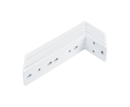 Фиксатор крепления к стене Arlight CNT-FIX-WL2 053641, изображение 2