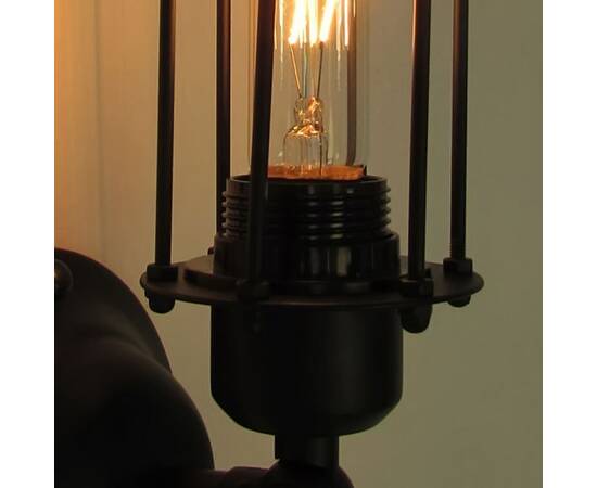 Бра Delight Collection Loft KM0183W-2, изображение 5