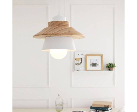 Подвесной светильник ImperiumLoft Eco 178163-26, изображение 2