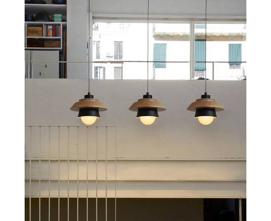 Подвесной светильник ImperiumLoft Eco 178163-26, изображение 9