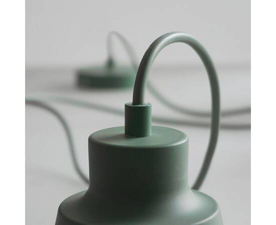 Подвесной светильник ImperiumLoft Eco 178163-26, изображение 19