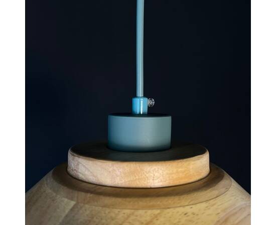 Подвесной светильник ImperiumLoft Eco 178163-26, изображение 21