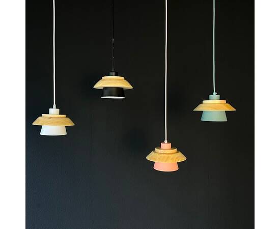 Подвесной светильник ImperiumLoft Eco 178163-26, изображение 23