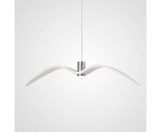 Подвесной светильник ImperiumLoft Brokis Night Birds 183502-22