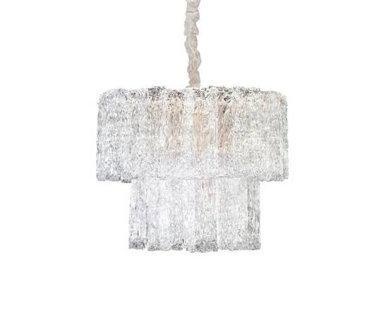 Подвесная люстра Delight Collection BRCH9094-60 gold