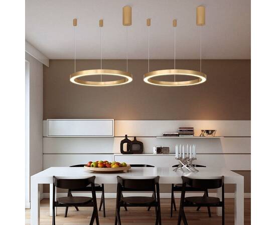 Подвесной светильник ImperiumLoft Cruise 207816-26, изображение 9