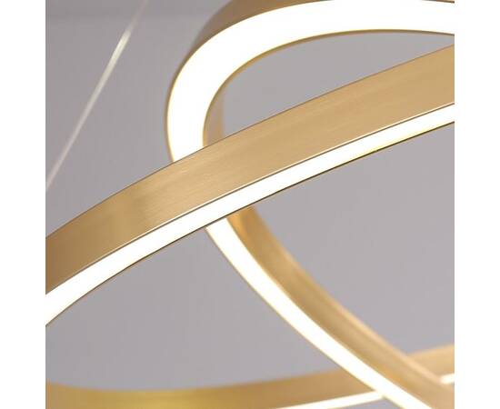 Подвесной светильник ImperiumLoft Cruise 207816-26, изображение 20