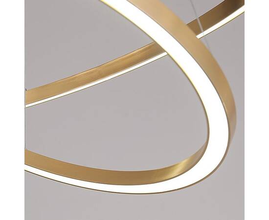 Подвесной светильник ImperiumLoft Cruise 207816-26, изображение 21